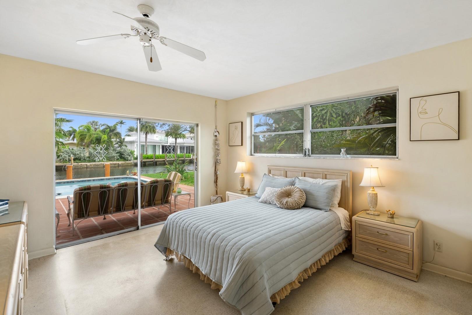 THE LANDINGS - Residential
