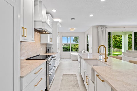 Tiny photo for 1570 NW 48th Place, Boca Raton, FL 33431 (MLS # B26036400)