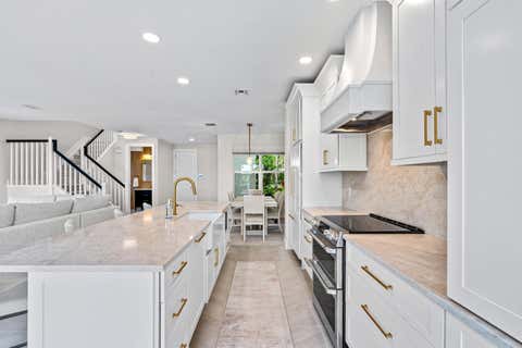 Tiny photo for 1570 NW 48th Place, Boca Raton, FL 33431 (MLS # B26036400)