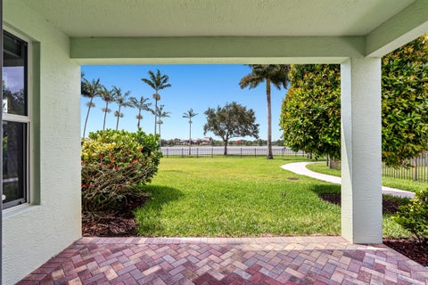 Tiny photo for 1570 NW 48th Place, Boca Raton, FL 33431 (MLS # B26036400)
