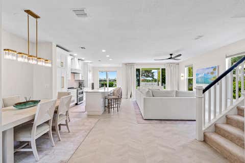 Tiny photo for 1570 NW 48th Place, Boca Raton, FL 33431 (MLS # B26036400)