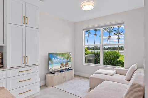 Tiny photo for 1570 NW 48th Place, Boca Raton, FL 33431 (MLS # B26036400)