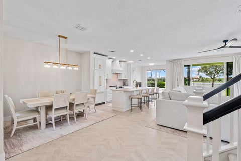 Tiny photo for 1570 NW 48th Place, Boca Raton, FL 33431 (MLS # B26036400)