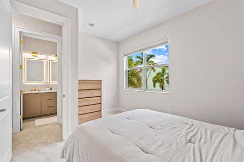 Tiny photo for 1570 NW 48th Place, Boca Raton, FL 33431 (MLS # B26036400)