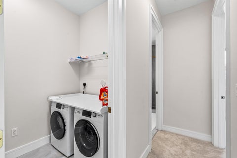 Tiny photo for 1570 NW 48th Place, Boca Raton, FL 33431 (MLS # B26036400)