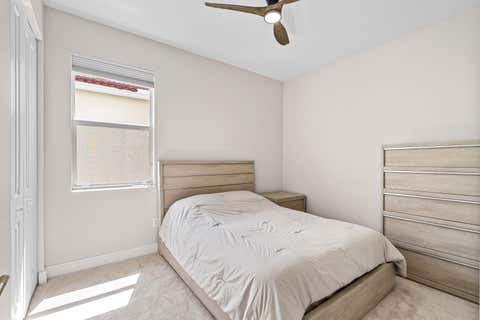 Tiny photo for 1570 NW 48th Place, Boca Raton, FL 33431 (MLS # B26036400)
