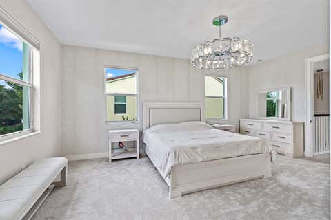 Tiny photo for 1570 NW 48th Place, Boca Raton, FL 33431 (MLS # B26036400)