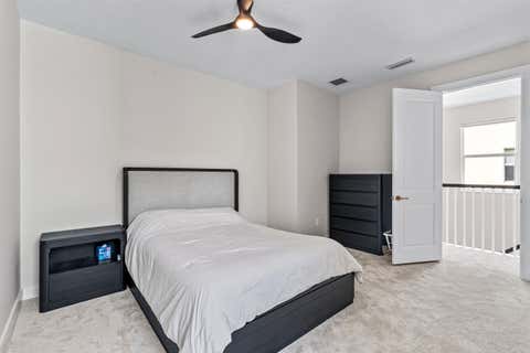 Tiny photo for 1570 NW 48th Place, Boca Raton, FL 33431 (MLS # B26036400)