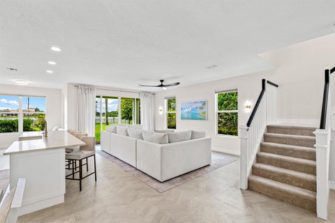 Tiny photo for 1570 NW 48th Place, Boca Raton, FL 33431 (MLS # B26036400)