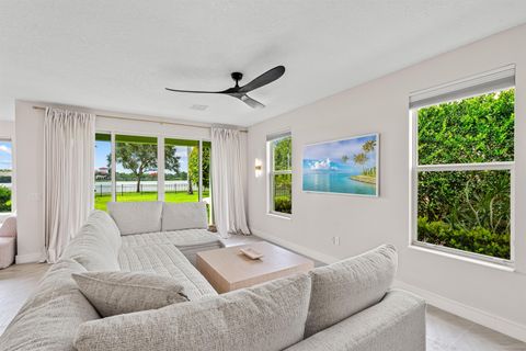 Tiny photo for 1570 NW 48th Place, Boca Raton, FL 33431 (MLS # B26036400)