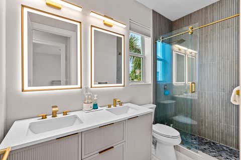 Tiny photo for 1570 NW 48th Place, Boca Raton, FL 33431 (MLS # B26036400)