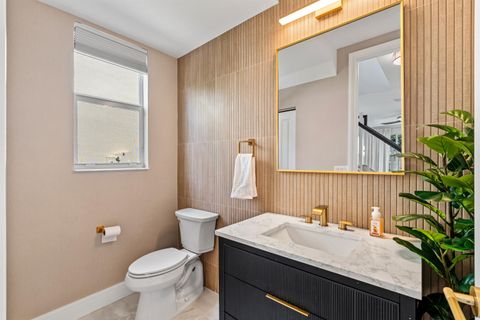 Tiny photo for 1570 NW 48th Place, Boca Raton, FL 33431 (MLS # B26036400)