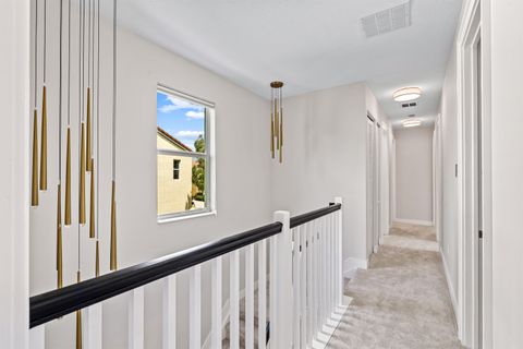 Tiny photo for 1570 NW 48th Place, Boca Raton, FL 33431 (MLS # B26036400)