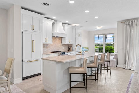 Tiny photo for 1570 NW 48th Place, Boca Raton, FL 33431 (MLS # B26036400)