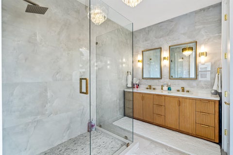 Tiny photo for 1570 NW 48th Place, Boca Raton, FL 33431 (MLS # B26036400)