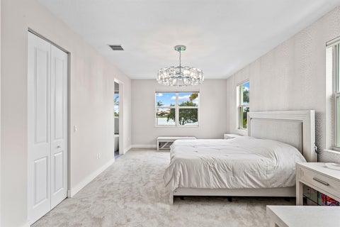 Tiny photo for 1570 NW 48th Place, Boca Raton, FL 33431 (MLS # B26036400)