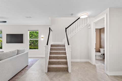Tiny photo for 1570 NW 48th Place, Boca Raton, FL 33431 (MLS # B26036400)