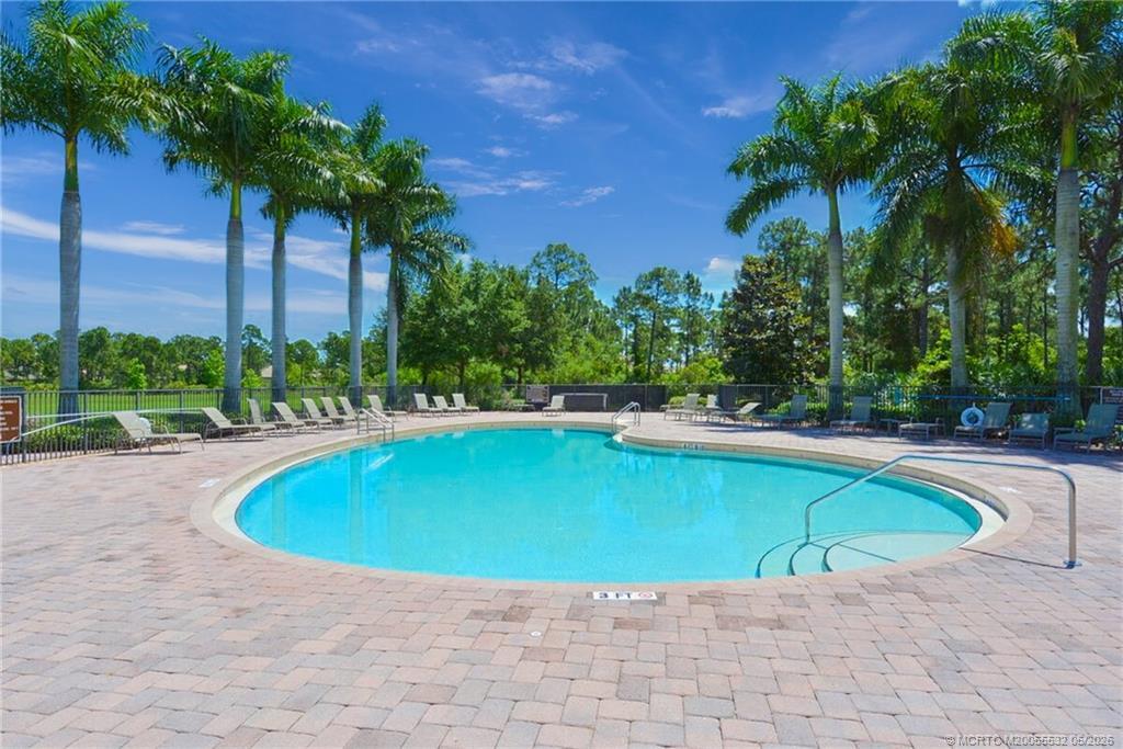 SAND TRAIL (AKA COPPERLEAF) - Residential
