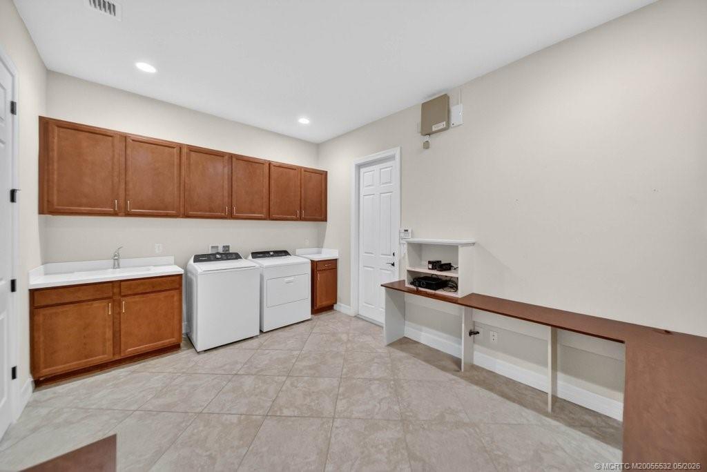 SAND TRAIL (AKA COPPERLEAF) - Residential