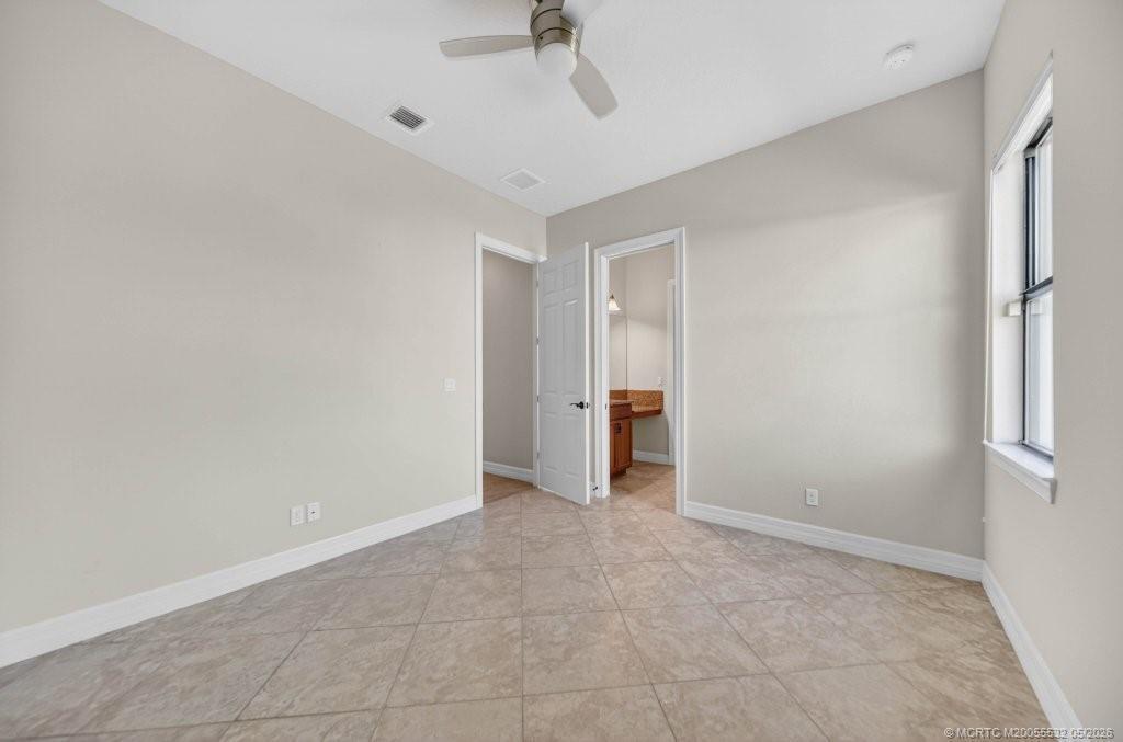 SAND TRAIL (AKA COPPERLEAF) - Residential