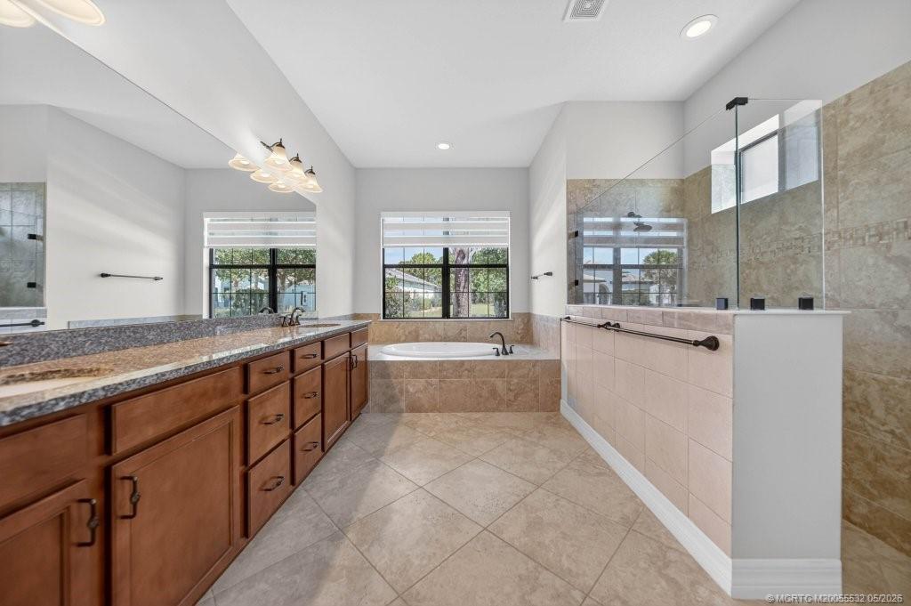 SAND TRAIL (AKA COPPERLEAF) - Residential