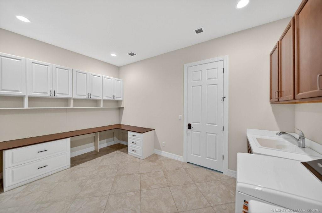 SAND TRAIL (AKA COPPERLEAF) - Residential