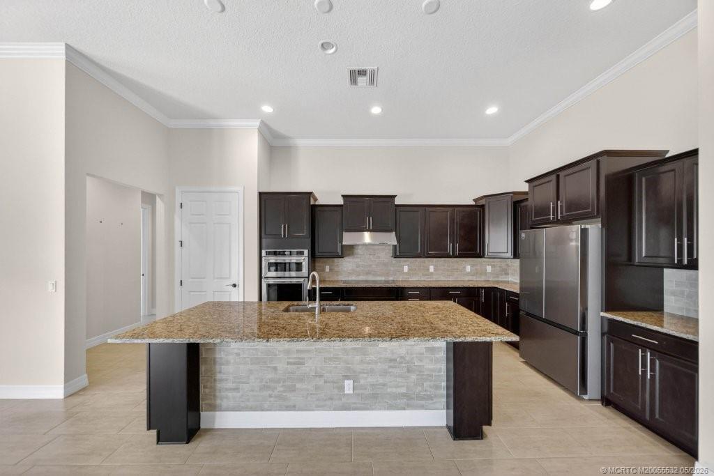 SAND TRAIL (AKA COPPERLEAF) - Residential
