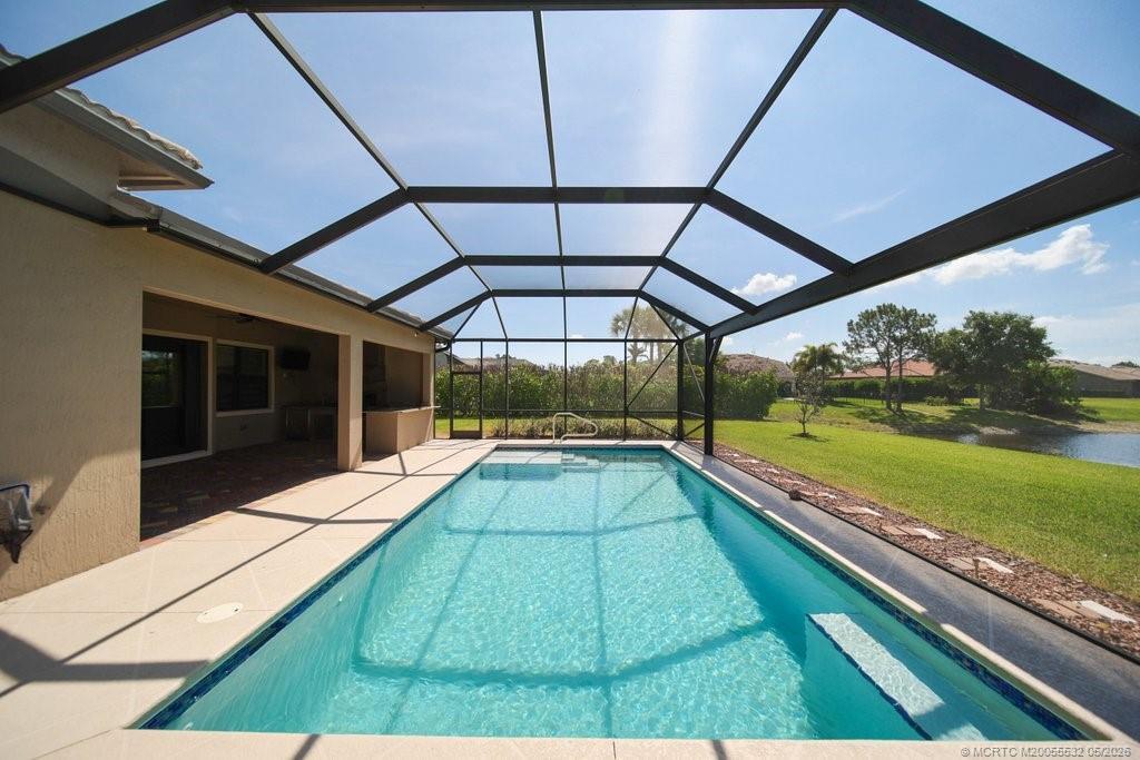 SAND TRAIL (AKA COPPERLEAF) - Residential