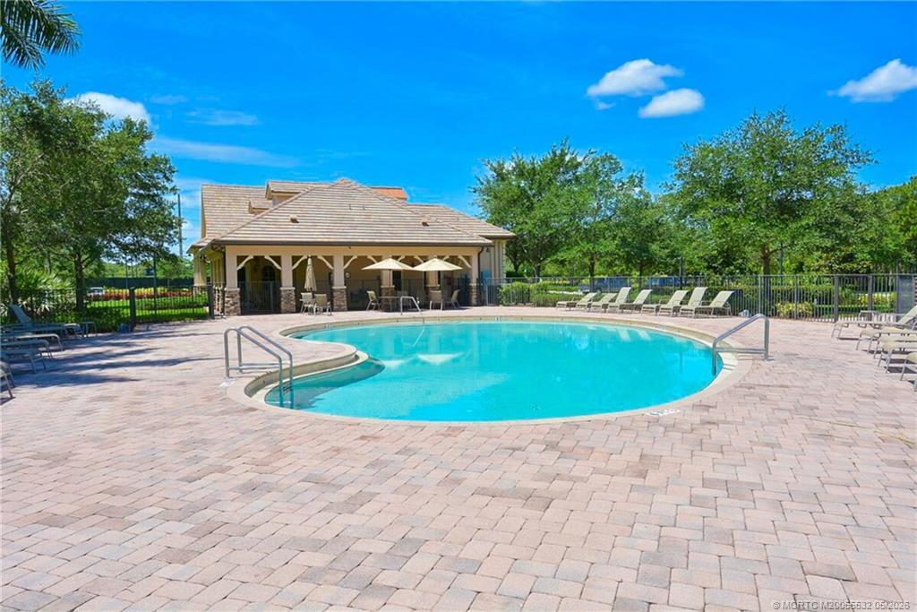 SAND TRAIL (AKA COPPERLEAF) - Residential