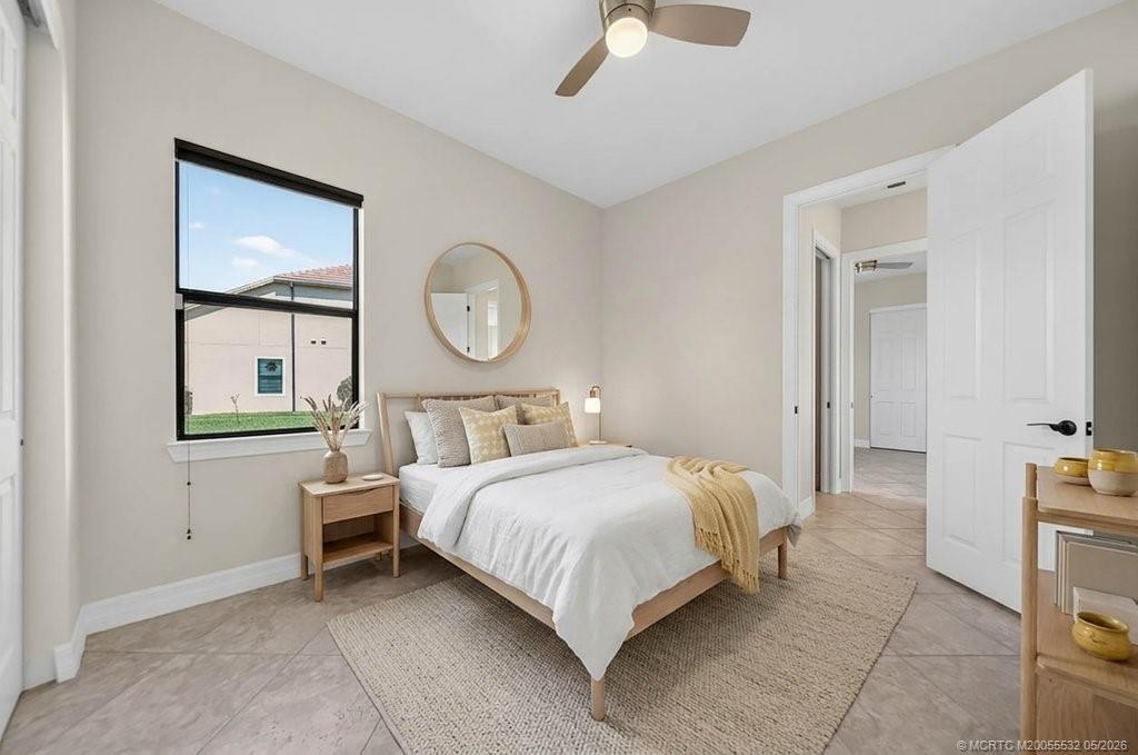 SAND TRAIL (AKA COPPERLEAF) - Residential