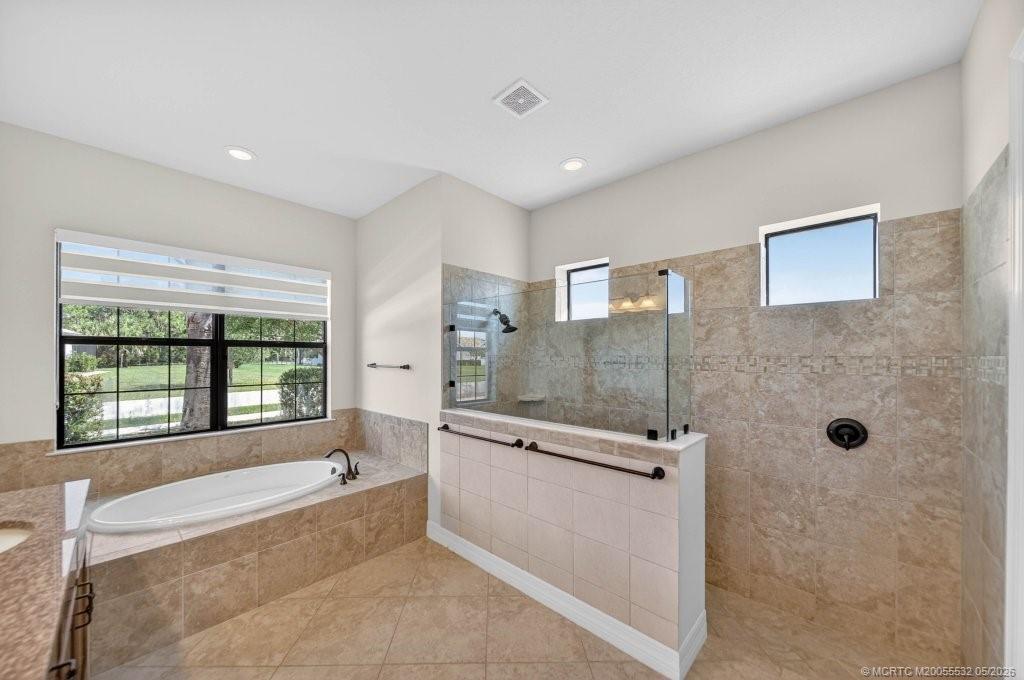 SAND TRAIL (AKA COPPERLEAF) - Residential