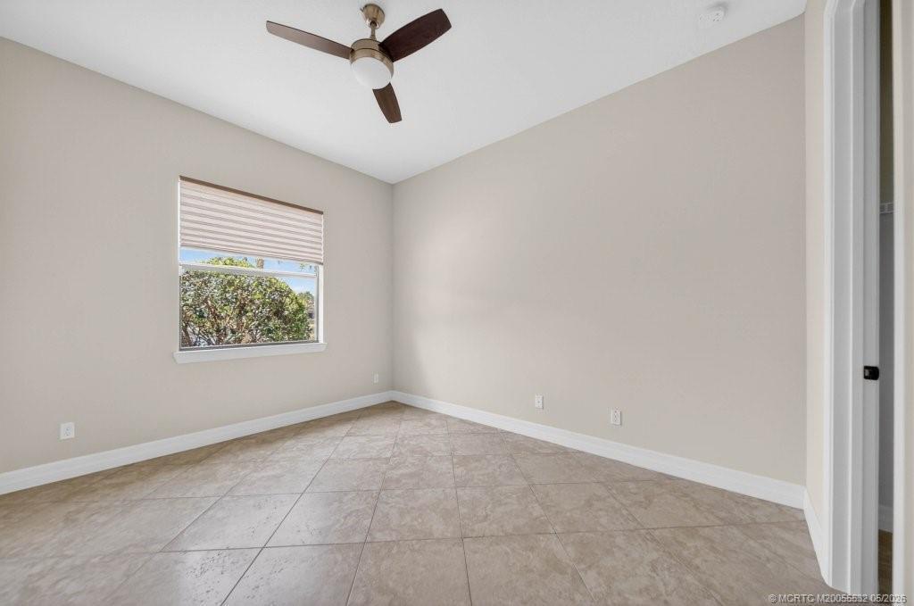 SAND TRAIL (AKA COPPERLEAF) - Residential