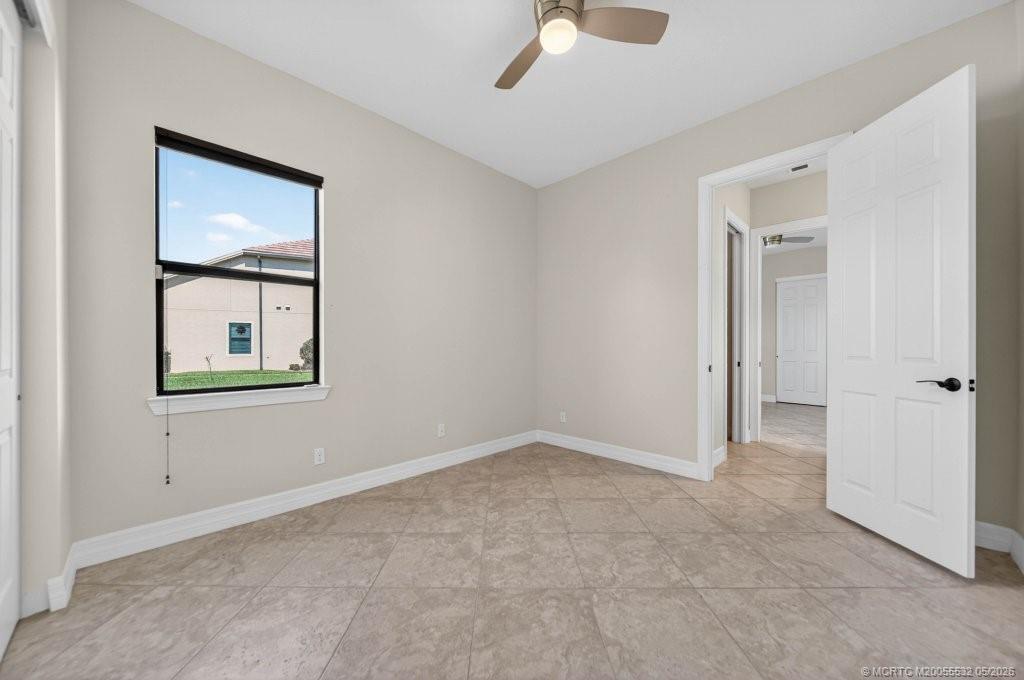 SAND TRAIL (AKA COPPERLEAF) - Residential