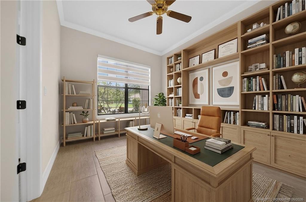 SAND TRAIL (AKA COPPERLEAF) - Residential