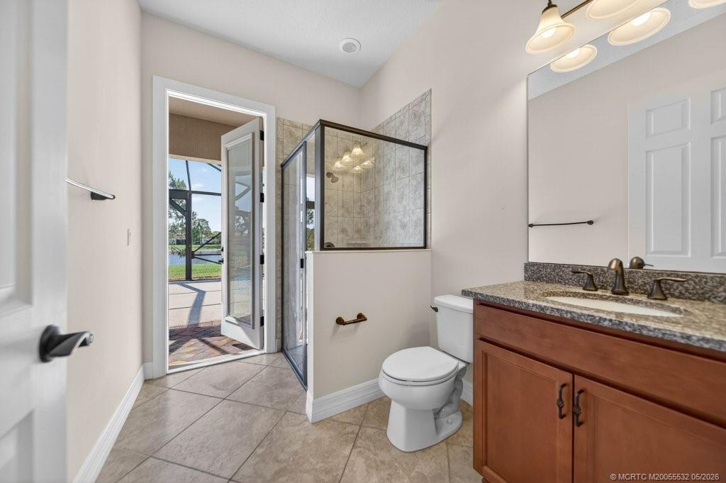 SAND TRAIL (AKA COPPERLEAF) - Residential