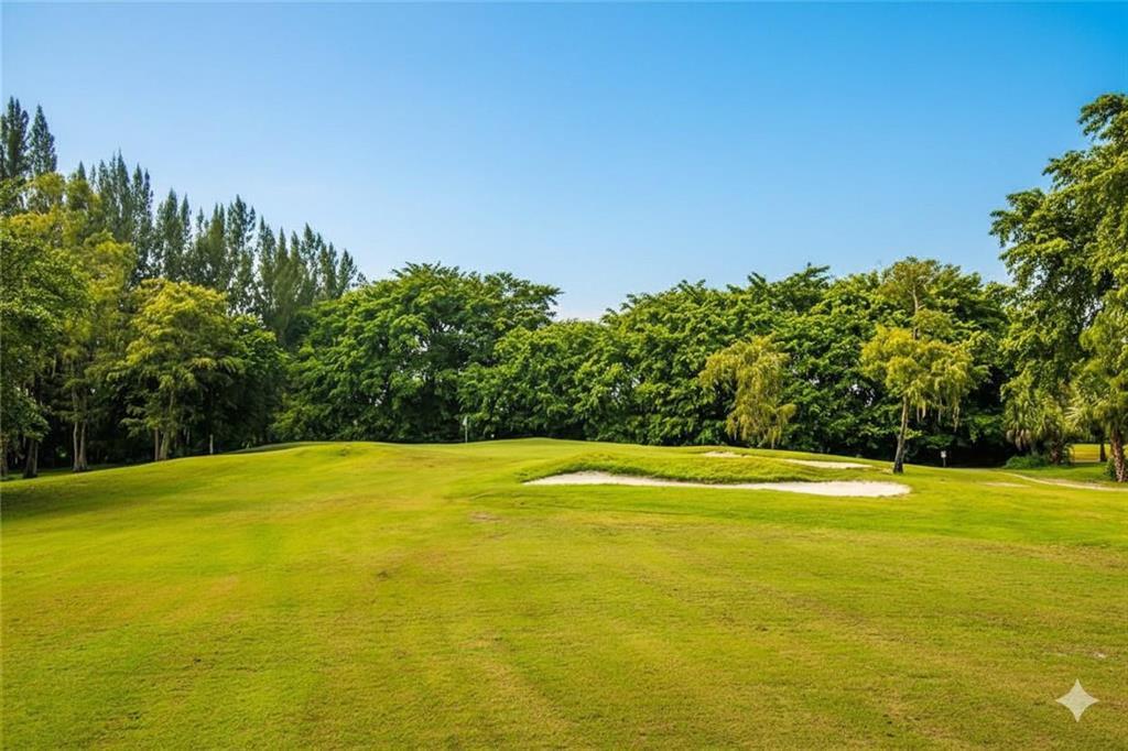 CONCORD VILLAGE CONDOMINIUM IX - Residential