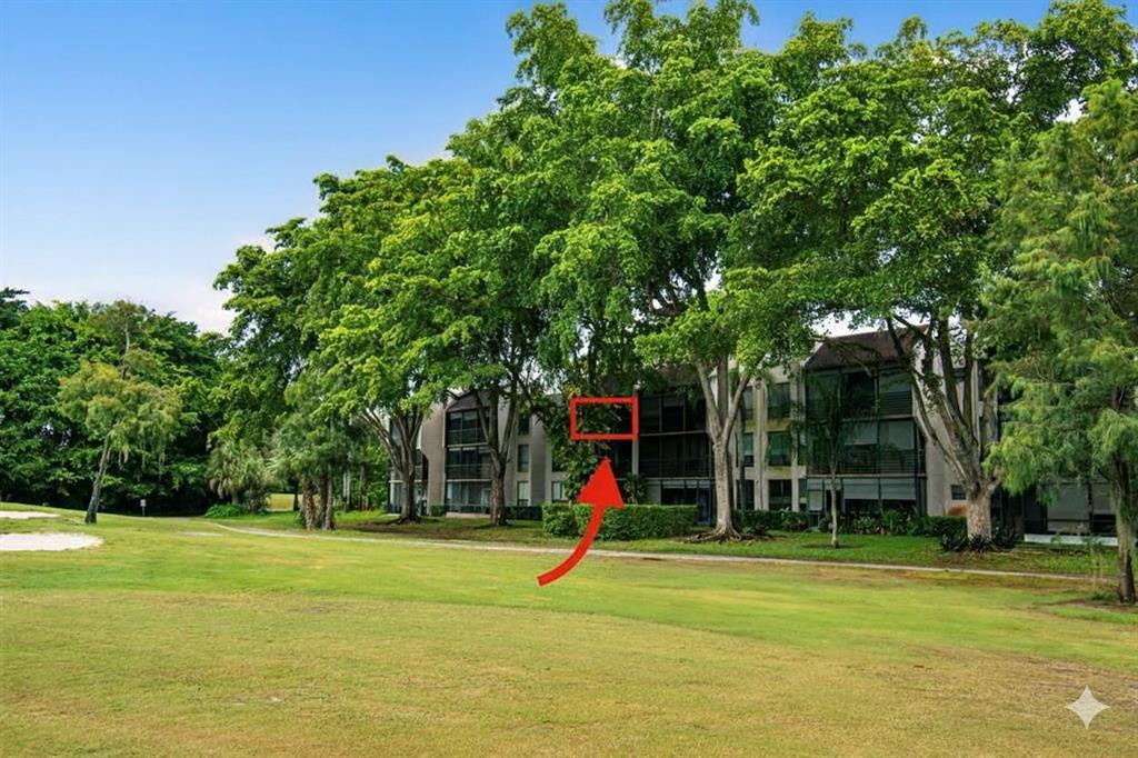 8150 W Mcnab Road 312