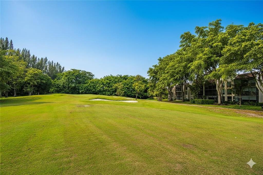 CONCORD VILLAGE CONDOMINIUM IX - Residential