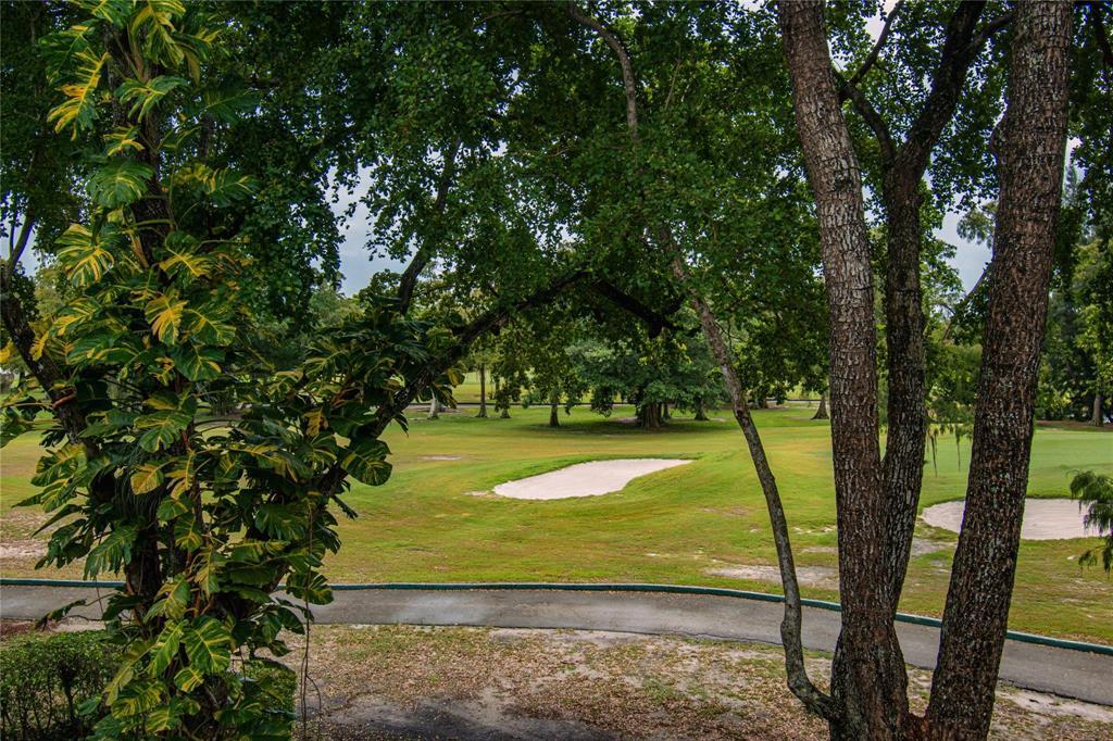 CONCORD VILLAGE CONDOMINIUM IX - Residential