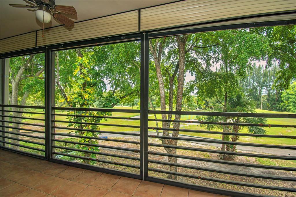 CONCORD VILLAGE CONDOMINIUM IX - Residential