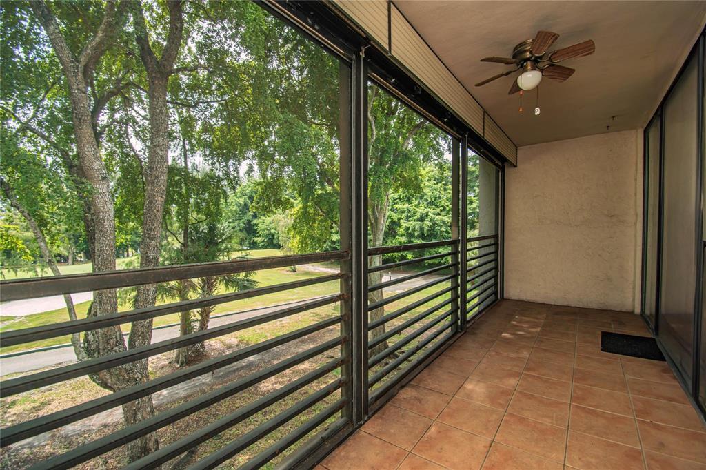 CONCORD VILLAGE CONDOMINIUM IX - Residential