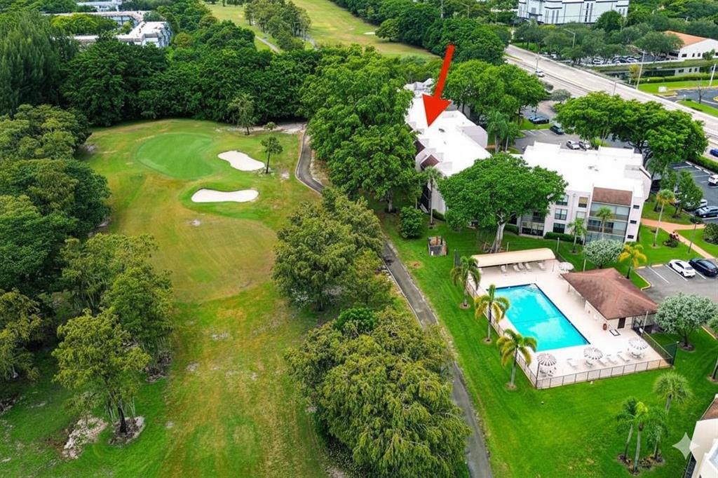 8150 W Mcnab Road 312