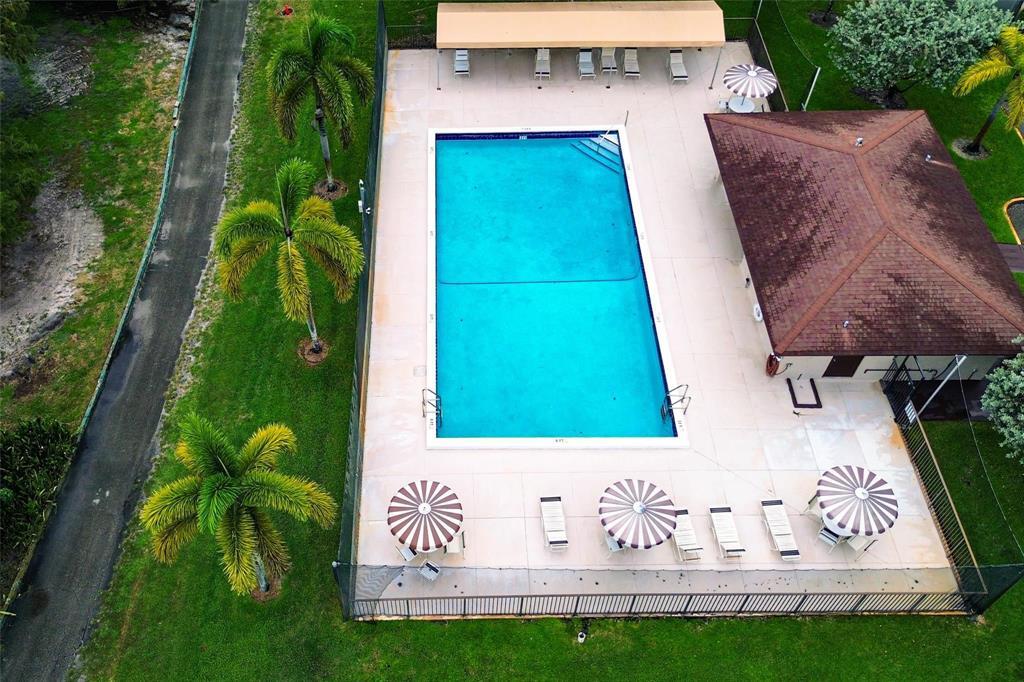 CONCORD VILLAGE CONDOMINIUM IX - Residential