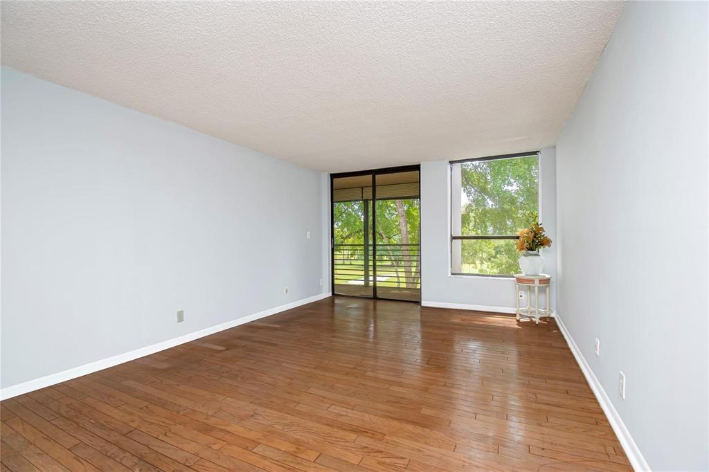 CONCORD VILLAGE CONDOMINIUM IX - Residential