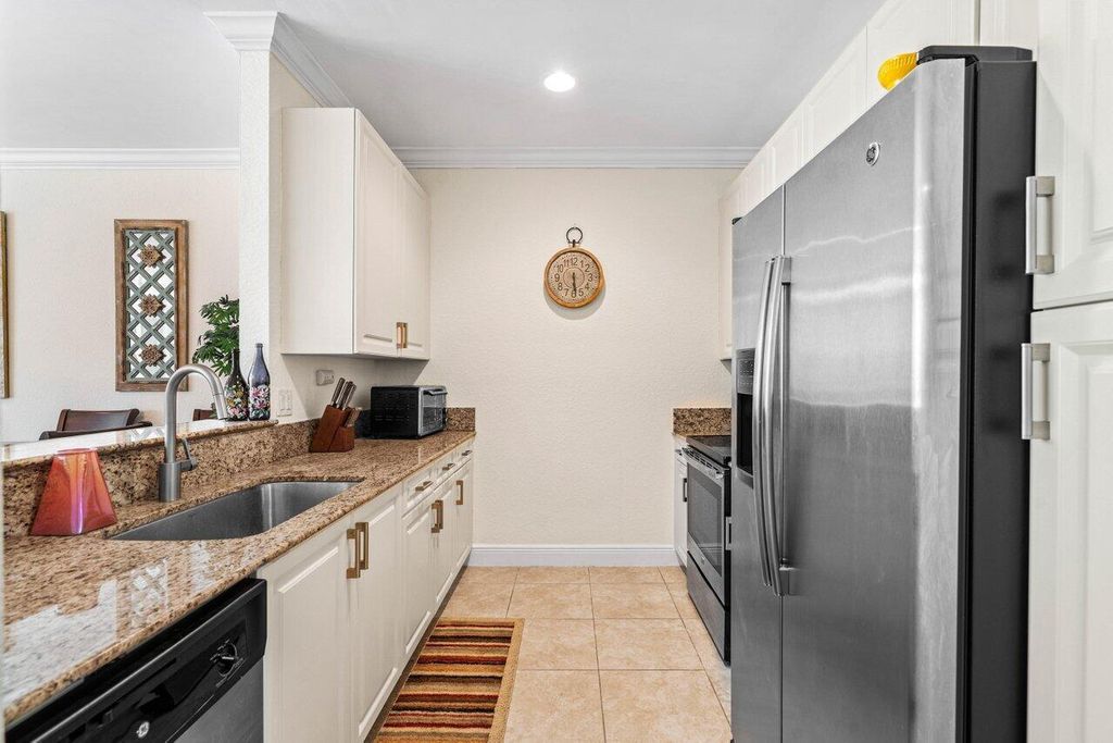 Photo of 5979 Monterra Club Drive, Lake Worth, FL 33463 (MLS # R11101144)