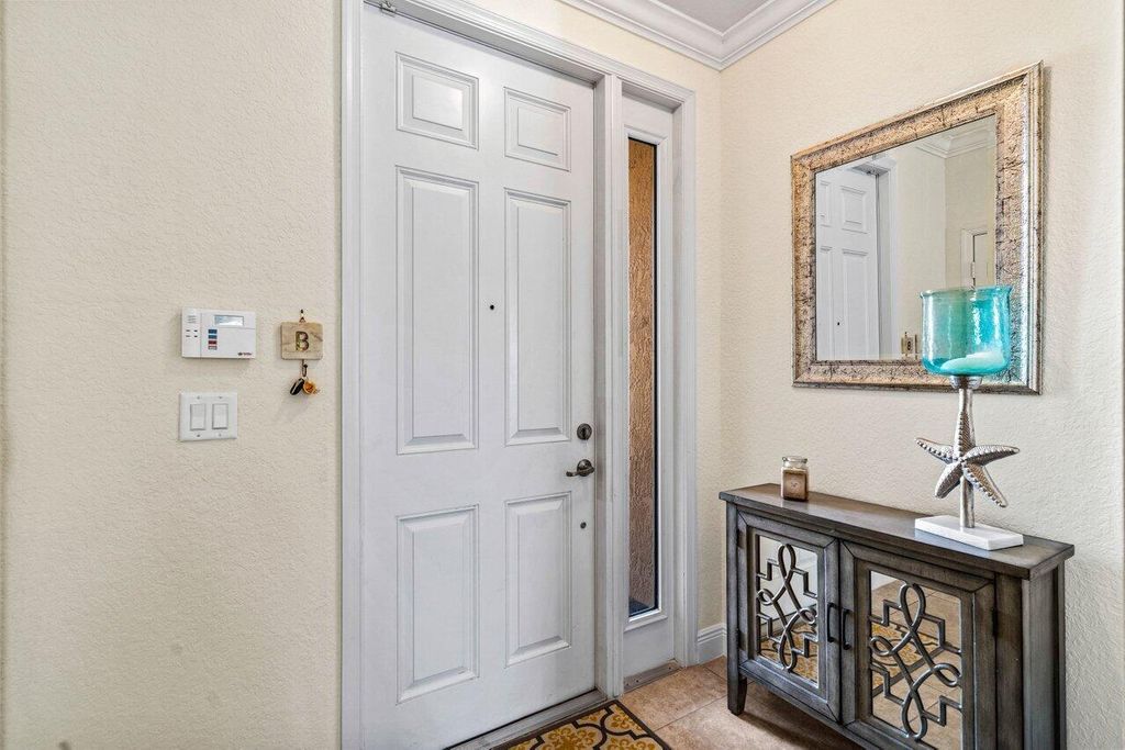 Photo of 5979 Monterra Club Drive, Lake Worth, FL 33463 (MLS # R11101144)