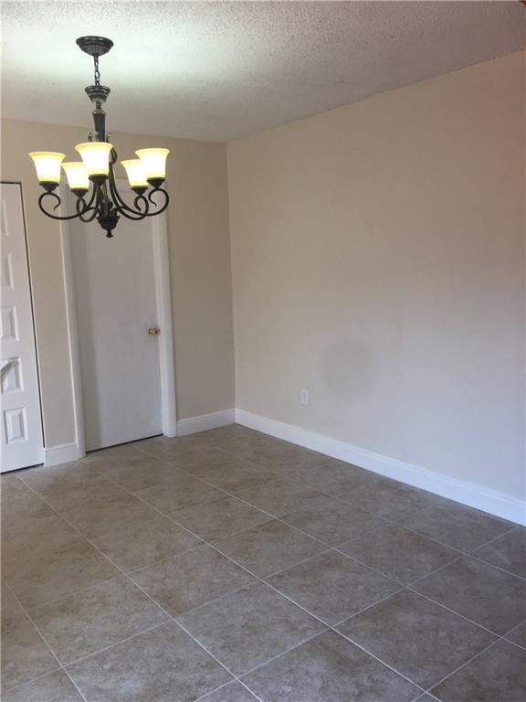 Boca Rancho/Aviara - Residential