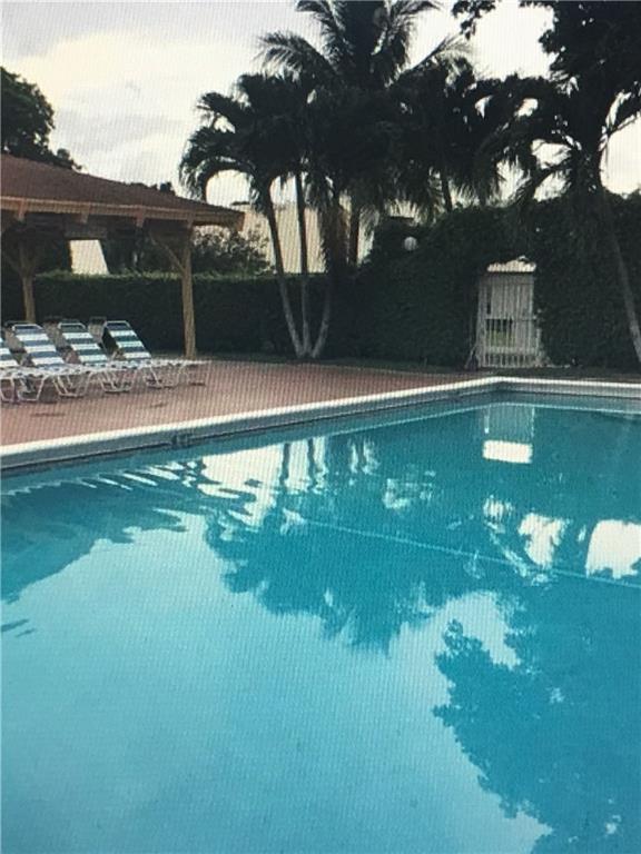 Boca Rancho/Aviara - Residential