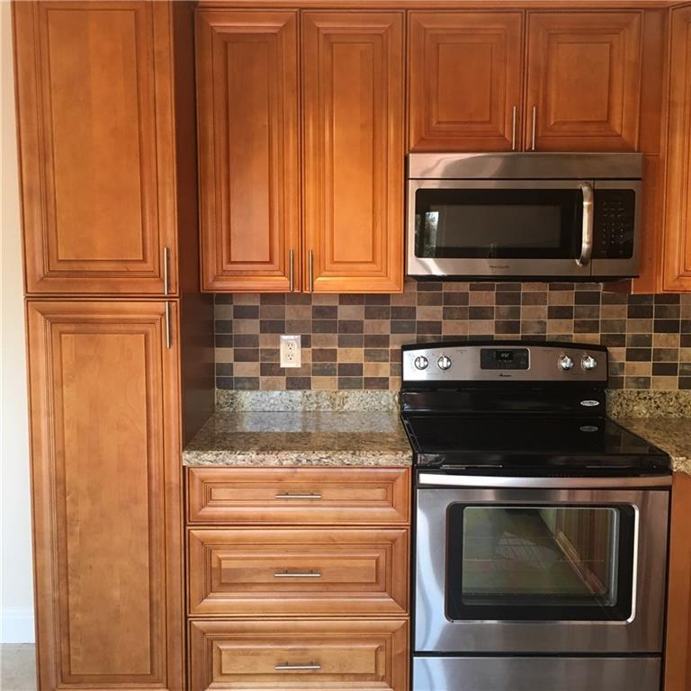 Boca Rancho/Aviara - Residential