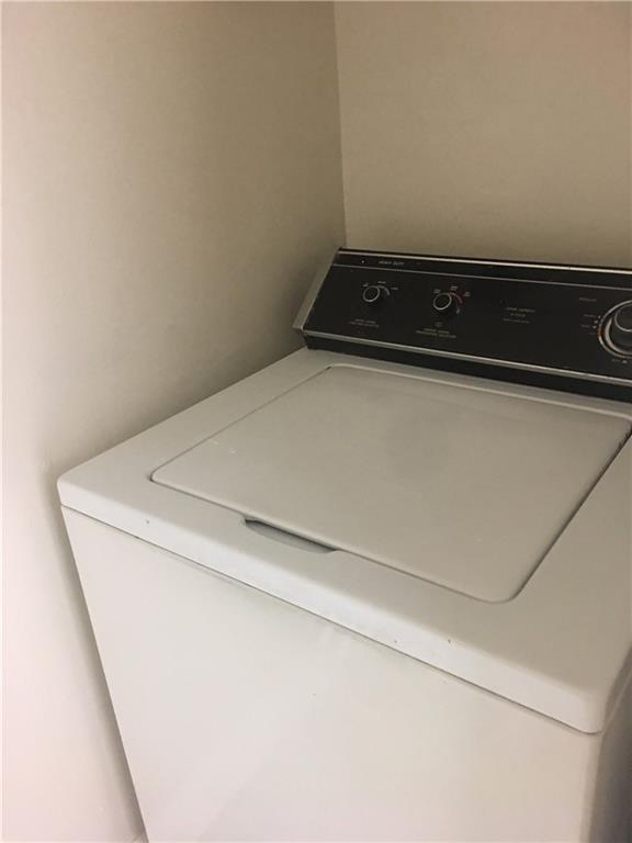 Boca Rancho/Aviara - Residential